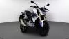 BMW G 310 GS