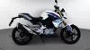 BMW G 310 GS