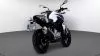 BMW G 310 GS