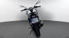 BMW G 310 GS