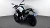 BMW G 310 GS