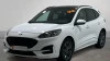 Ford Kuga ST-Line 2.0 EcoBlue MHEV 110kW (150CV)