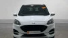 Ford Kuga ST-Line 2.0 EcoBlue MHEV 110kW (150CV)