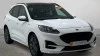 Ford Kuga ST-Line 2.0 EcoBlue MHEV 110kW (150CV)