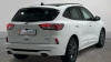 Ford Kuga ST-Line 2.0 EcoBlue MHEV 110kW (150CV)