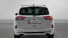 Ford Kuga ST-Line 2.0 EcoBlue MHEV 110kW (150CV)