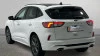 Ford Kuga ST-Line 2.0 EcoBlue MHEV 110kW (150CV)