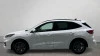 Ford Kuga ST-Line 2.0 EcoBlue MHEV 110kW (150CV)