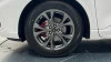 Ford Kuga ST-Line 2.0 EcoBlue MHEV 110kW (150CV)