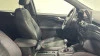 Ford Kuga ST-Line 2.0 EcoBlue MHEV 110kW (150CV)