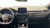 Ford Kuga ST-Line 2.0 EcoBlue MHEV 110kW (150CV)
