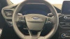 Ford Kuga ST-Line 2.0 EcoBlue MHEV 110kW (150CV)