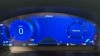 Ford Kuga ST-Line 2.0 EcoBlue MHEV 110kW (150CV)
