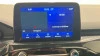 Ford Kuga ST-Line 2.0 EcoBlue MHEV 110kW (150CV)