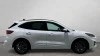 Ford Kuga ST-Line 2.0 EcoBlue MHEV 110kW (150CV)