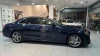 Mercedes-Benz Clase E W213 E350 9G-TRONIC Mercedes-Benz Clase E W213 E350 9G-TRONIC