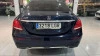 Mercedes-Benz Clase E W213 E350 9G-TRONIC Mercedes-Benz Clase E W213 E350 9G-TRONIC