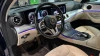 Mercedes-Benz Clase E W213 E350 9G-TRONIC Mercedes-Benz Clase E W213 E350 9G-TRONIC