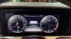Mercedes-Benz Clase E W213 E350 9G-TRONIC Mercedes-Benz Clase E W213 E350 9G-TRONIC