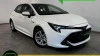 Toyota Corolla 1.8 125H ACTIVE TECH E-CVT Toyota Corolla 1.8 125H ACTIVE TECH E-CVT