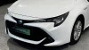 Toyota Corolla 1.8 125H ACTIVE TECH E-CVT Toyota Corolla 1.8 125H ACTIVE TECH E-CVT