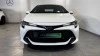 Toyota Corolla 1.8 125H ACTIVE TECH E-CVT Toyota Corolla 1.8 125H ACTIVE TECH E-CVT