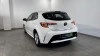 Toyota Corolla 1.8 125H ACTIVE TECH E-CVT Toyota Corolla 1.8 125H ACTIVE TECH E-CVT