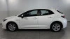 Toyota Corolla 1.8 125H ACTIVE TECH E-CVT Toyota Corolla 1.8 125H ACTIVE TECH E-CVT