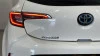 Toyota Corolla 1.8 125H ACTIVE TECH E-CVT Toyota Corolla 1.8 125H ACTIVE TECH E-CVT