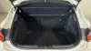 Toyota Corolla 1.8 125H ACTIVE TECH E-CVT Toyota Corolla 1.8 125H ACTIVE TECH E-CVT