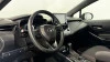 Toyota Corolla 1.8 125H ACTIVE TECH E-CVT Toyota Corolla 1.8 125H ACTIVE TECH E-CVT