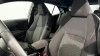 Toyota Corolla 1.8 125H ACTIVE TECH E-CVT Toyota Corolla 1.8 125H ACTIVE TECH E-CVT