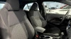 Toyota Corolla 1.8 125H ACTIVE TECH E-CVT Toyota Corolla 1.8 125H ACTIVE TECH E-CVT