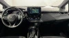 Toyota Corolla 1.8 125H ACTIVE TECH E-CVT Toyota Corolla 1.8 125H ACTIVE TECH E-CVT