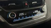 Toyota Corolla 1.8 125H ACTIVE TECH E-CVT Toyota Corolla 1.8 125H ACTIVE TECH E-CVT