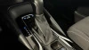 Toyota Corolla 1.8 125H ACTIVE TECH E-CVT Toyota Corolla 1.8 125H ACTIVE TECH E-CVT