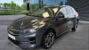 Kia XCeed 1.5 MHEV Emotion 118kW (160CV) DCT