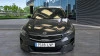 Kia XCeed 1.5 MHEV Emotion 118kW (160CV) DCT