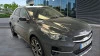 Kia XCeed 1.5 MHEV Emotion 118kW (160CV) DCT