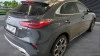 Kia XCeed 1.5 MHEV Emotion 118kW (160CV) DCT