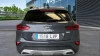 Kia XCeed 1.5 MHEV Emotion 118kW (160CV) DCT