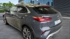 Kia XCeed 1.5 MHEV Emotion 118kW (160CV) DCT