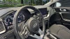Kia XCeed 1.5 MHEV Emotion 118kW (160CV) DCT