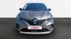 Renault Captur Zen TCe 140 EDC GPF Micro Híbrido