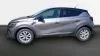 Renault Captur Zen TCe 140 EDC GPF Micro Híbrido