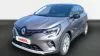 Renault Captur Zen TCe 140 EDC GPF Micro Híbrido