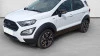 Ford Ecosport 1.0T EcoBoost 92kW (125CV) S&S Active