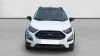 Ford Ecosport 1.0T EcoBoost 92kW (125CV) S&S Active