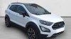 Ford Ecosport 1.0T EcoBoost 92kW (125CV) S&S Active