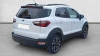 Ford Ecosport 1.0T EcoBoost 92kW (125CV) S&S Active